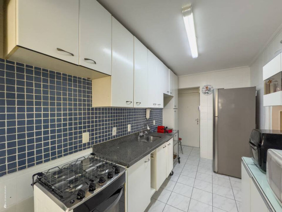 Imagem Apartamento com 3 Quartos à Venda, 83 m² em Cidade Monções - São Paulo Imagem Apartamento com 3 Quartos à Venda, 83 m² em Cidade Monções - São Paulo