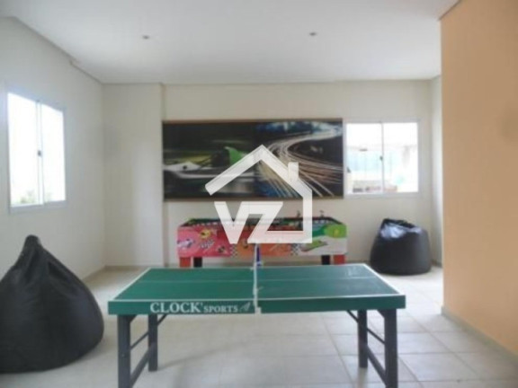 Imagem Apartamento com 2 Quartos à Venda, 57 m² em Vila Andrade - São Paulo Imagem Apartamento com 2 Quartos à Venda, 57 m² em Vila Andrade - São Paulo