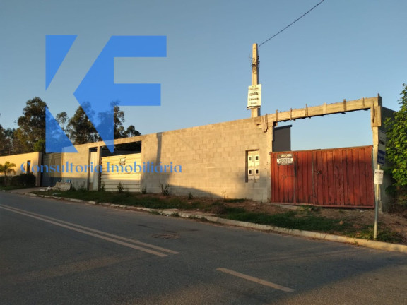 Imagem Terreno à Venda, em Monterrey - Louveira Imagem Terreno à Venda, em Monterrey - Louveira