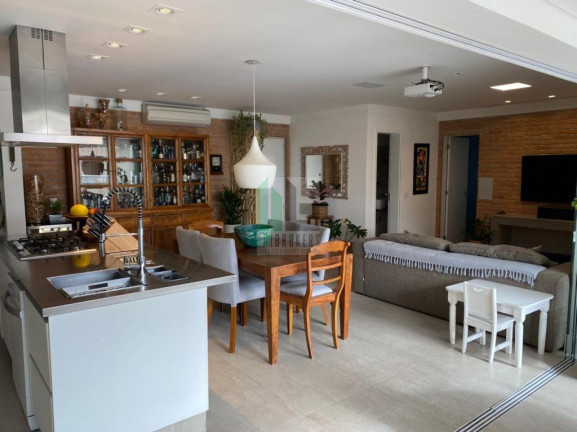 Imagem Apartamento com 3 Quartos à Venda, 141 m² em Aclimação - São Paulo Imagem Apartamento com 3 Quartos à Venda, 141 m² em Aclimação - São Paulo