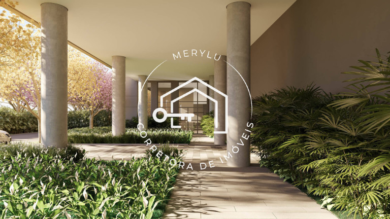 Imagem Apartamento com 3 Quartos à Venda, 67 m² em Lapa - São Paulo Imagem Apartamento com 3 Quartos à Venda, 67 m² em Lapa - São Paulo