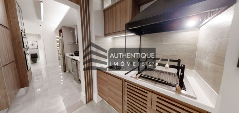 Imagem Apartamento com 3 Quartos à Venda, 132 m² em Centro - São Bernardo Do Campo Imagem Apartamento com 3 Quartos à Venda, 132 m² em Centro - São Bernardo Do Campo