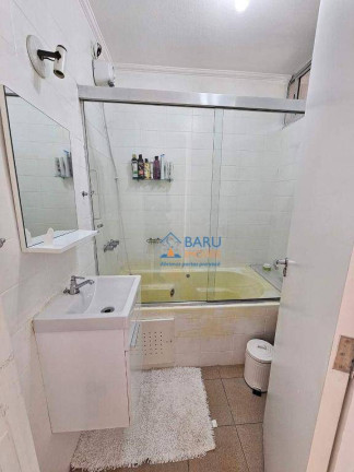 Imagem Apartamento com 2 Quartos à Venda, 53 m² em Vila Buarque - São Paulo Imagem Apartamento com 2 Quartos à Venda, 53 m² em Vila Buarque - São Paulo