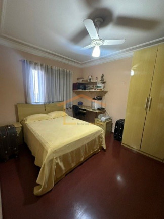 Imagem Apartamento com 4 Quartos à Venda, 186 m² em Macedo - Guarulhos Imagem Apartamento com 4 Quartos à Venda, 186 m² em Macedo - Guarulhos
