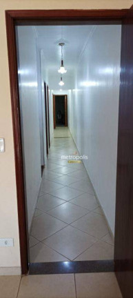 Imagem Sobrado com 4 Quartos à Venda, 310 m² em São João Clímaco - São Paulo Imagem Sobrado com 4 Quartos à Venda, 310 m² em São João Clímaco - São Paulo