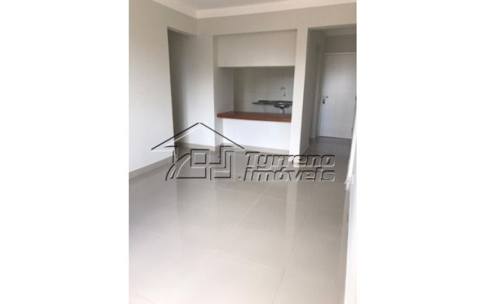 Imagem Apartamento com 2 Quartos à Venda, 60 m² em Jardim Paulista - São José Dos Campos Imagem Apartamento com 2 Quartos à Venda, 60 m² em Jardim Paulista - São José Dos Campos