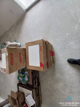 Imagem Apartamento com 2 Quartos à Venda, 84 m² em Marapé - Santos Imagem Apartamento com 2 Quartos à Venda, 84 m² em Marapé - Santos