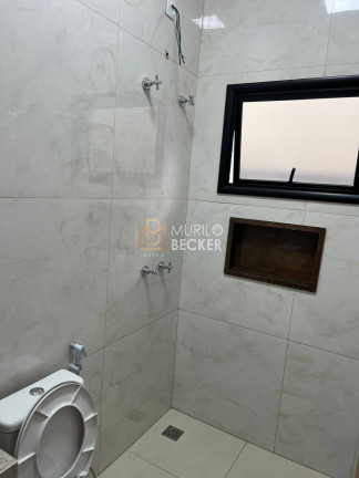 Imagem Casa de Condomínio com 3 Quartos à Venda, 167 m² em Residencial Terras Do Vale - Caçapava Imagem Casa de Condomínio com 3 Quartos à Venda, 167 m² em Residencial Terras Do Vale - Caçapava