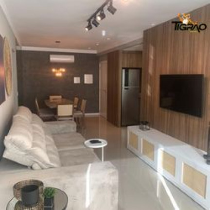 Imagem Apartamento com 2 Quartos à Venda, 75 m² em Bombas - Bombinhas Imagem Apartamento com 2 Quartos à Venda, 75 m² em Bombas - Bombinhas