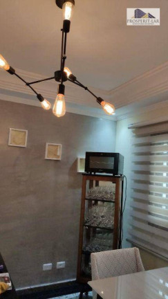 Imagem Sobrado com 3 Quartos à Venda, 490 m² em Jardim São Judas Tadeu - Guarulhos Imagem Sobrado com 3 Quartos à Venda, 490 m² em Jardim São Judas Tadeu - Guarulhos