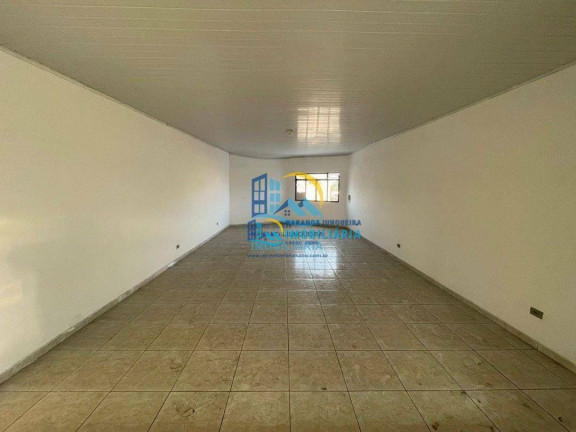 Loft com 1 Quarto para Alugar, 45 m² em Jardim Britânia - Caraguatatuba