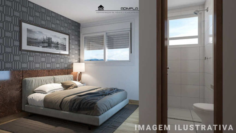 Imagem Apartamento com 2 Quartos à Venda, 42 m² em Colégio - Rio De Janeiro Imagem Apartamento com 2 Quartos à Venda, 42 m² em Colégio - Rio De Janeiro