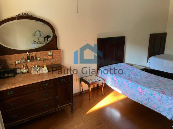 Imagem Casa de Condomínio com 3 Quartos à Venda, 540 m² em Granja Viana - Cotia