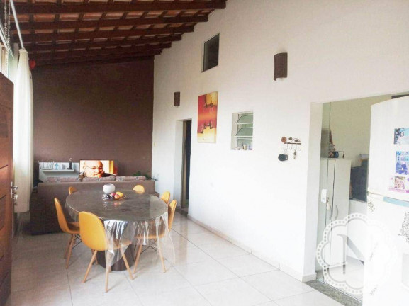 Imagem Casa com 2 Quartos à Venda, 70 m² em Bopiranga - Itanhaém Imagem Casa com 2 Quartos à Venda, 70 m² em Bopiranga - Itanhaém