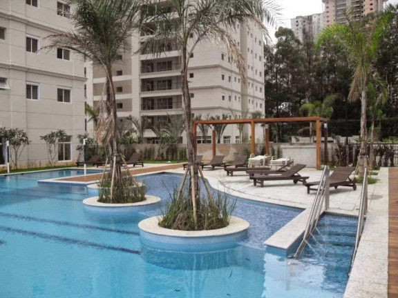 Imagem Apartamento com 4 Quartos à Venda, 147 m² em Baeta Neves - São Bernardo Do Campo Imagem Apartamento com 4 Quartos à Venda, 147 m² em Baeta Neves - São Bernardo Do Campo