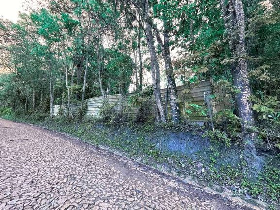 Imagem Terreno à Venda, 1 m² em Jardim Colibri - Cotia Imagem Terreno à Venda, 1 m² em Jardim Colibri - Cotia