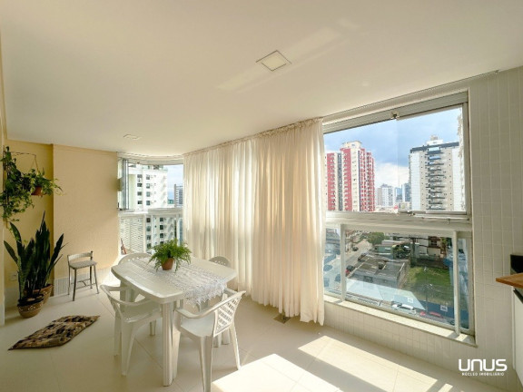 Imagem Apartamento com 3 Quartos à Venda, 129 m² em Campinas - São José Imagem Apartamento com 3 Quartos à Venda, 129 m² em Campinas - São José