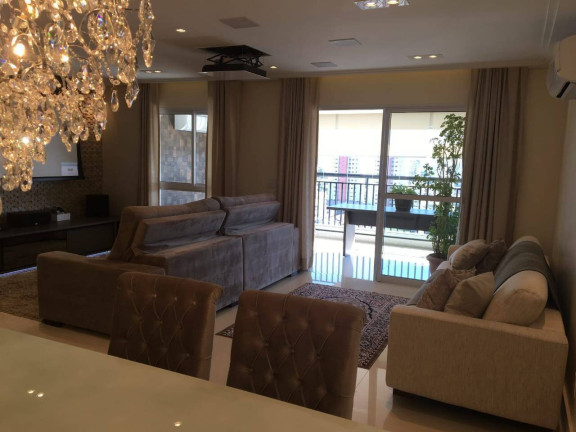 Imagem Apartamento com 3 Quartos à Venda, 155 m² em Vila Virgínia - Jundiaí Imagem Apartamento com 3 Quartos à Venda, 155 m² em Vila Virgínia - Jundiaí