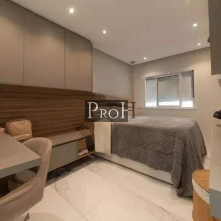 Imagem Apartamento com 2 Quartos à Venda, 69 m² em Santa Paula - São Caetano Do Sul Imagem Apartamento com 2 Quartos à Venda, 69 m² em Santa Paula - São Caetano Do Sul