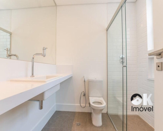 Imagem Apartamento com 3 Quartos à Venda, 236 m² em Higienópolis - São Paulo Imagem Apartamento com 3 Quartos à Venda, 236 m² em Higienópolis - São Paulo