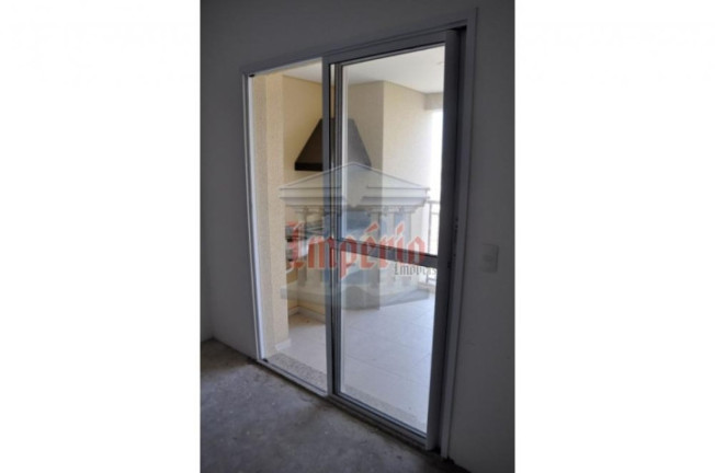 Imagem Apartamento com 3 Quartos à Venda, 83 m² em Vila América - Santo André Imagem Apartamento com 3 Quartos à Venda, 83 m² em Vila América - Santo André