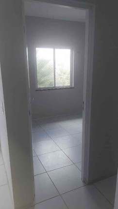 Imagem Apartamento com 2 Quartos à Venda, 53 m² em Prefeito José Walter - Fortaleza Imagem Apartamento com 2 Quartos à Venda, 53 m² em Prefeito José Walter - Fortaleza