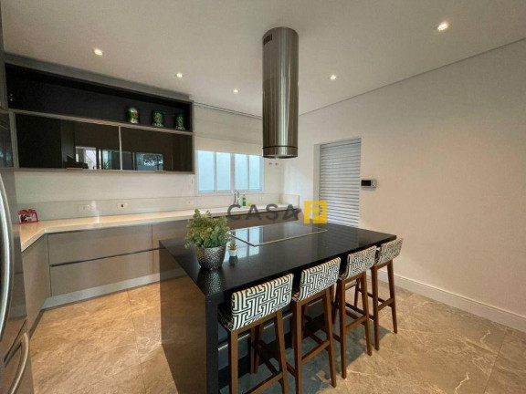 Imagem Casa com 3 Quartos à Venda, 219 m² em Jardim Terramérica Ii - Americana Imagem Casa com 3 Quartos à Venda, 219 m² em Jardim Terramérica Ii - Americana