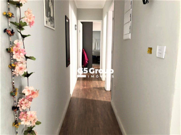Imagem Casa de Condomínio com 2 Quartos à Venda, 166 m² em Jardim Residencial Martinez - Sorocaba