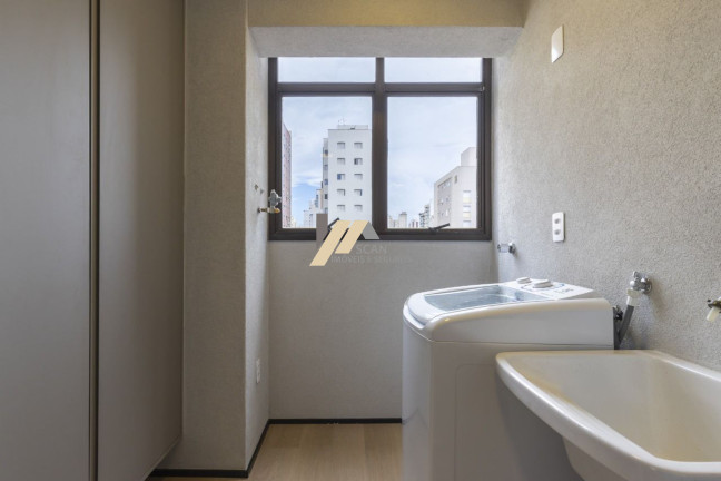 Imagem Imóvel com 1 Quarto à Venda, 48 m² em Cambuí - Campinas
