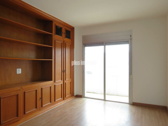 Imagem Apartamento com 4 Quartos para Alugar, 300 m² em Jardim América - São Paulo Imagem Apartamento com 4 Quartos para Alugar, 300 m² em Jardim América - São Paulo
