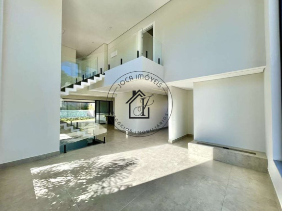Imagem Casa de Condomínio com 4 Quartos à Venda, 500 m² em Jardim Colibri - Embu Das Artes Imagem Casa de Condomínio com 4 Quartos à Venda, 500 m² em Jardim Colibri - Embu Das Artes