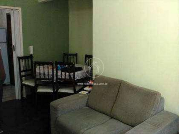 Imagem Casa com 2 Quartos à Venda, 64 m² em Palmares - Belo Horizonte