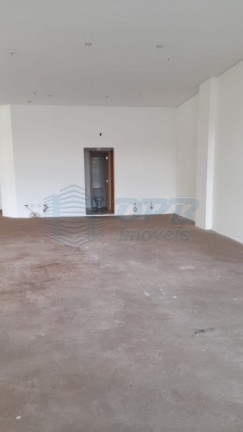 Imagem Sala Comercial para Alugar,  em Jardim Botânico - Ribeirão Preto