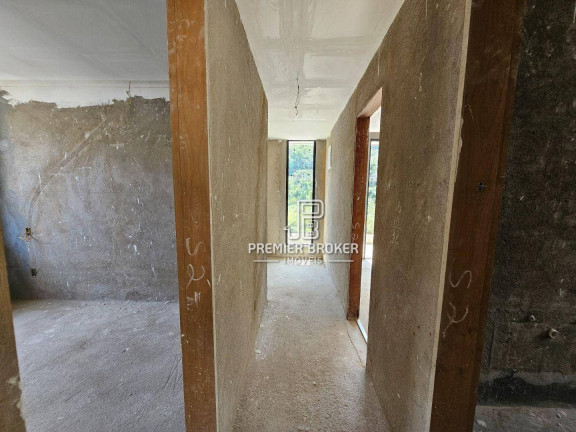 Imagem Casa com 3 Quartos à Venda, 202 m² em Posse - Teresópolis Imagem Casa com 3 Quartos à Venda, 202 m² em Posse - Teresópolis