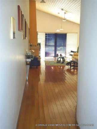 Imagem Casa com 3 Quartos à Venda, 480 m² em São Paulo Ii - Cotia Imagem Casa com 3 Quartos à Venda, 480 m² em São Paulo Ii - Cotia