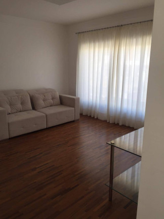 Imagem Casa com 4 Quartos à Venda, 330 m² em Alphaville - Santana De Parnaíba Imagem Casa com 4 Quartos à Venda, 330 m² em Alphaville - Santana De Parnaíba