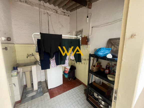 Imagem Casa com 2 Quartos à Venda, em Vila Mogilar - Mogi Das Cruzes Imagem Casa com 2 Quartos à Venda, em Vila Mogilar - Mogi Das Cruzes