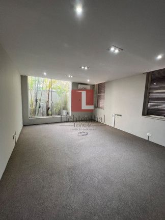Imagem Imóvel com 24 Quartos para Alugar, 587 m² em Jardim Paulista - São Paulo Imagem Imóvel com 24 Quartos para Alugar, 587 m² em Jardim Paulista - São Paulo