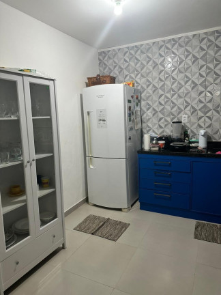 Imagem Casa com 3 Quartos à Venda, 160 m² em Ipitanga - Lauro De Freitas Imagem Casa com 3 Quartos à Venda, 160 m² em Ipitanga - Lauro De Freitas