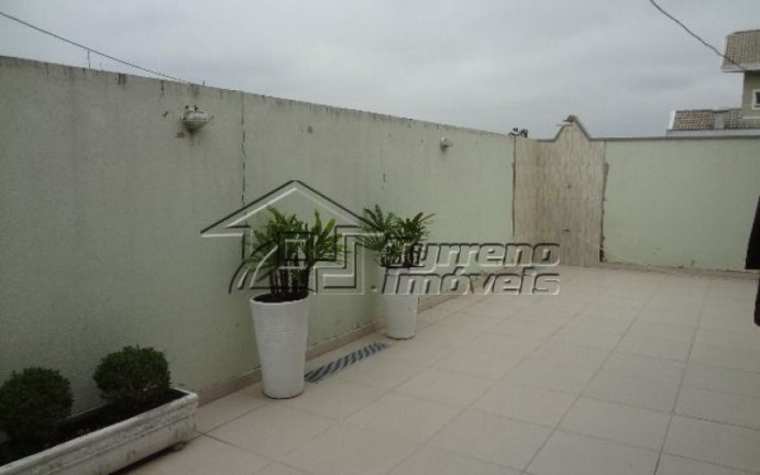 Imagem Casa de Condomínio com 3 Quartos à Venda, 150 m² em Urbanova - São José Dos Campos Imagem Casa de Condomínio com 3 Quartos à Venda, 150 m² em Urbanova - São José Dos Campos