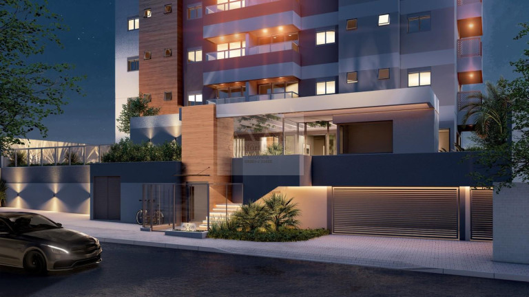 Imagem Apartamento com 3 Quartos à Venda, 100 m² em Vila Gilda - Santo André Imagem Apartamento com 3 Quartos à Venda, 100 m² em Vila Gilda - Santo André