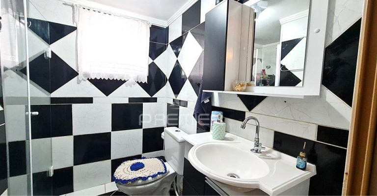Imagem Apartamento com 3 Quartos à Venda, 64 m² em Residencial Terra Da Uva - Jundiaí Imagem Apartamento com 3 Quartos à Venda, 64 m² em Residencial Terra Da Uva - Jundiaí