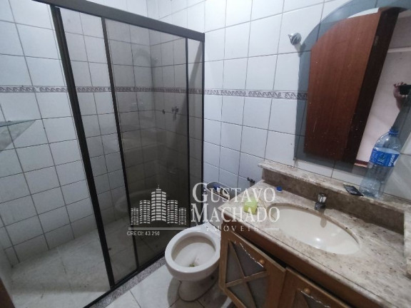 Imagem Imóvel com 3 Quartos à Venda, 132 m² em Jardim Belvedere - Volta Redonda