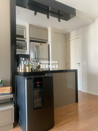 Imagem Apartamento com 3 Quartos à Venda, 81 m² em Gleba Fazenda Palhano - Londrina Imagem Apartamento com 3 Quartos à Venda, 81 m² em Gleba Fazenda Palhano - Londrina