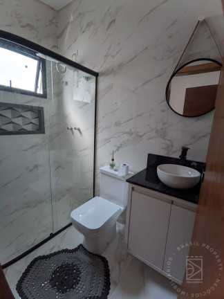 Imagem Casa com 3 Quartos à Venda, 300 m² em Residencial Colinas - Caçapava Imagem Casa com 3 Quartos à Venda, 300 m² em Residencial Colinas - Caçapava