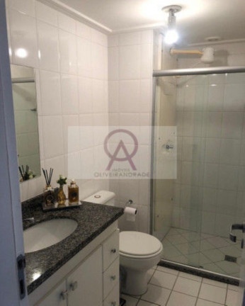 Imagem Imóvel com 3 Quartos para Alugar, em Candeal - Salvador Imagem Imóvel com 3 Quartos para Alugar, em Candeal - Salvador