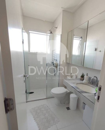 Imagem Imóvel com 2 Quartos à Venda, 77 m² em Centro - São Bernardo Do Campo Imagem Imóvel com 2 Quartos à Venda, 77 m² em Centro - São Bernardo Do Campo