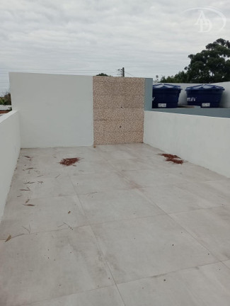 Imagem Casa com 2 Quartos à Venda, 60 m² em Bolaxa - Rio Grande