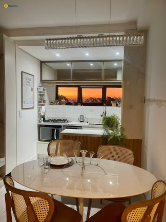 Imagem Apartamento com 2 Quartos à Venda, 126 m² em Agronômica - Florianópolis Imagem Apartamento com 2 Quartos à Venda, 126 m² em Agronômica - Florianópolis