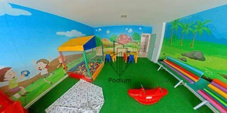 Imagem Apartamento com 2 Quartos à Venda, 78 m² em Altiplano Cabo Branco - João Pessoa Imagem Apartamento com 2 Quartos à Venda, 78 m² em Altiplano Cabo Branco - João Pessoa
